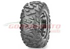 COP. 25/10 -12 50N BIG HORN M-918